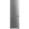 KOENIC KFK 621 - Koel-vriescombinatie - breedte 59.5 cm - hoogte 185 cm - Energielabel C - inhoud 338 l - NoFrost