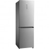 KOENIC KFK 621 - Koel-vriescombinatie - breedte 59.5 cm - hoogte 185 cm - Energielabel C - inhoud 338 l - NoFrost