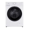 KOENIC KWDR 8642 A INV was-droogcombinatie (8 kg / 6 kg, 1350 tpm)