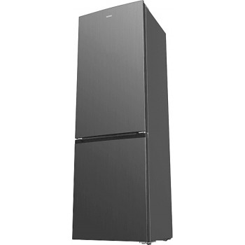 Koenic Kfk 631-1 D In Koel-vriescombinatie 185cm