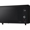 LG MJ3965BPS, Magnetron 39 L, 1100 W Inverter techniek voor snelle, gelijkmatige bereiding, CRISP-schaal voor krokant bakken & grillen, EasyClean™ coating: eenvoudig schoonmaken, Meer kook- en bakmogelijkheden voor flexibel gebruik, Zwart RVS design
