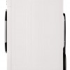Lg RHX1008NWH - Wasdroger warmtepomp - Warmtepompdroger - 8 kg - Normaal - 64 dB