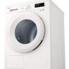 Lg RHX1008NWH - Wasdroger warmtepomp - Warmtepompdroger - 8 kg - Normaal - 64 dB