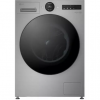 Lg F4X7511TSB - 11 Kg Voorlader Wasmachine Met Ai Direct Drive Turbowash En Stoomfunctie – 1400 Tpm Energieklasse A‑30