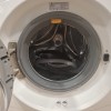 Refurbished - LG Wasmachine F1448TDP3 - 8KG - 1400 Toeren