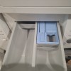 Refurbished - LG Wasmachine F1448TDP3 - 8KG - 1400 Toeren