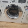 Refurbished - LG Wasmachine F1448TDP3 - 8KG - 1400 Toeren