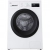 LG F4A1009NWK wasmachine
