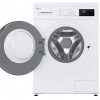 LG F4A1009NWK wasmachine