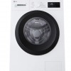 LG Wasmachine -  F4A1009NWK - 9 kg - 1400 rpm - stoom - AI DD - Energieklasse A