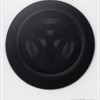 LG F4DR9537S2W was‑droogcombinatie 13 kg met AI DD voor slimme stofverzorging - TurboWash 39 voor sneller wassen - EzDispense automatische dosering - hygiënisch wassen met stoom en ThinQ slimme bediening. Energieklasse A‑20%