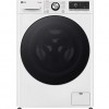 LG F4WR703Y Serie 7 wasmachine (13 kg, 1360 tpm, A)