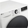 LG F4WR703Y Serie 7 wasmachine (13 kg, 1360 tpm, A)