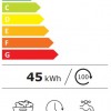 LG F4WR703Y Serie 7 wasmachine (13 kg, 1360 tpm, A)