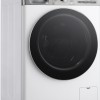 LG F4WR9513S2W - A-10% - 13 kg Wasmachine met TurboWash™ 39 - Slimme AI DD™ motor - EzDispense™ - Hygiënisch wassen met stoom - ThinQ™