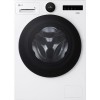 LG F4WX809YC AI Wash Series 8 wasmachine (9 kg, 1350 tpm, A)