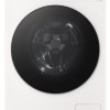 LG F4X5011TWB Wasmachine 11 KG Energielabel A 1400 Toeren