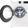 LG F4X5011TWB Wasmachine 11 KG Energielabel A 1400 Toeren