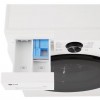LG F4X5011TWB Wasmachine 11 KG Energielabel A 1400 Toeren