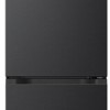 LG - 465L - Koel-vriescombinatie - Zwart - GBBS322BEV - B label