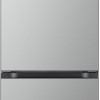 LG GBBS322BPY - Koel-vriescombinatie - 375L- RVS