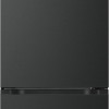 LG GBBS726AEV koel‑vriescombinatie 375 liter inhoud - Energieklasse A - DoorCooling voor gelijkmatige koeling - Fresh Balancer voor optimale versheid - Stille Smart Inverter Compressor en ThinQ wifi bediening