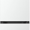 LG GBBSJ10DSW koel‑vriescombinatie 375L met NoFrost, DoorCooling+ voor snelle en gelijkmatige koeling, LinearCooling voor langdurige versheid en ThinQ slimme bediening