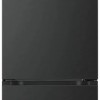 LG GBBW322AEV koel-vriescombinatie Vrijstaand 466 l Zwart
