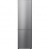 LG GBP62PZNAC - Koel- en vriescombinatie - 384L - Nofrost - RVS