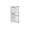LG GBV3100APY – Koel-vriescombinatie – 186 cm Hoog – 300 L Inhoud – No Frost – Smart Inverter Compressor