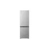 LG GBV3100APY – Koel-vriescombinatie – 186 cm Hoog – 300 L Inhoud – No Frost – Smart Inverter Compressor