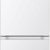 LG GBV3100CSW, 344 l, Vrijstaand, C, 35 dB, T, No Frost (koelkast)