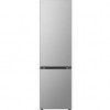 LG GBV5240CPY Serie 5 Koel-vriescombinatie (Energielabel C, 387 l, 203 cm hoog, Prime Silver)