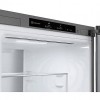 LG GBV5240CPY Serie 5 Koel-vriescombinatie (Energielabel C, 387 l, 203 cm hoog, Prime Silver)