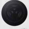 LG GC3R709S1 wasmachine 9 kg, AI DD en AI Wash voor slimme stofverzorging - TurboWash 39 voor sneller schoon - Hygiënisch wassen met stoom en ThinQ slimme bediening. Energieklasse A-10%