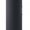 LG GFM61MCCSF Vrieskast Vrijstaand 324 l D Zwart