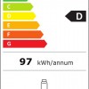 LG GLM71MCCSF DoorCooling - Koelkast