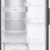 LG GLM71MCCSF DoorCooling - Koelkast