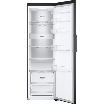 LG GLM71MCCSF DoorCooling - Koelkast