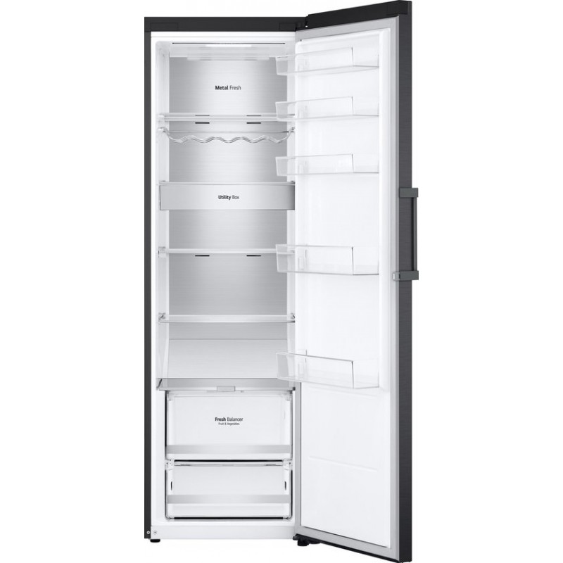 LG GLM71MCCSF DoorCooling - Koelkast