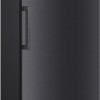 LG GLM71MCCSF DoorCooling - Koelkast