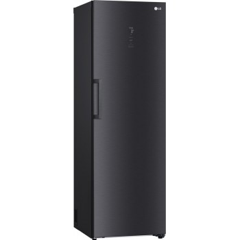LG GLM71MCCSF DoorCooling - Koelkast