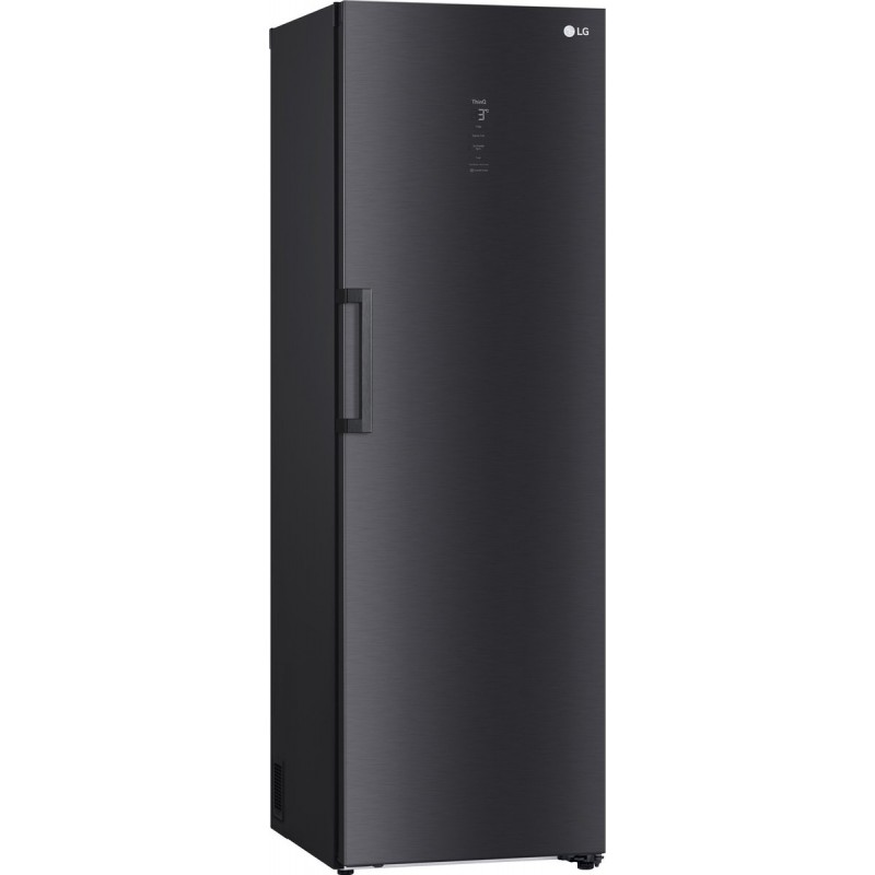 LG GLM71MCCSF DoorCooling - Koelkast