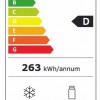 LG GMBS30SDEP - Amerikaanse koelkast - breedte 83.5 cm - hoogte 186 cm - NoFrost Essence Black Steel