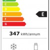 LG GSJC40EPPE Side-by-Side koel-vriescombinatie - 641 liter, energieklasse E - met deur-in-deur - Multi-Airflow - ijs- en waterdispenser - UVNano - Total No Frost - zwart