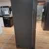 Schademodel - LG GSJV51PZTE | 635 L, Side-by-Side koelkast met ijs-, crushed ice en waterdispenser | interne watertank | Total No Frost | Linear Cooling | DoorCooling | Platinum Silver