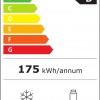 LG GSLE91EVAB Amerikaanse Koelkast - Zwart - Waterreservoir - Energieklasse B -