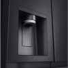 LG GSLE91EVAC – Amerikaanse Koelkast – No Frost – Water- en Ijsdispenser – 628 L