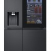 LG GSXE91EVAD