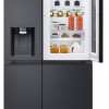 LG GSXE91EVAD